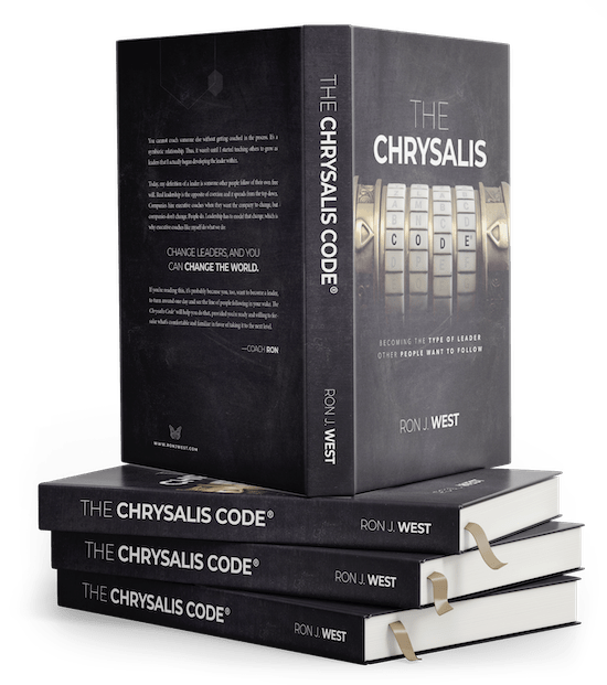 The-Chrysalis-Code-Final-3D-min